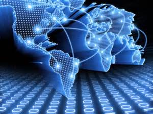 Internet 4