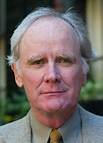James Carroll