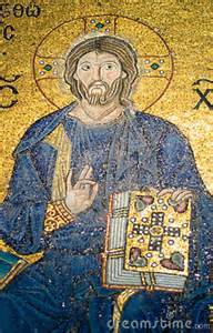Jesus de Museu