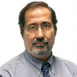 José Manuel Fernandes