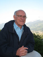 José Oscar Beozzo