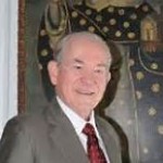 João Baptista Herkenhoff 3