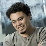 Leonardo Sakamoto 2