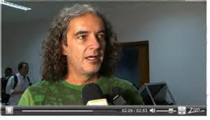 Marcelo Branco 6