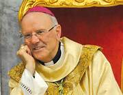 Mons. Nunzio Galantimo 2
