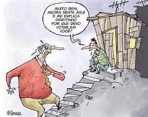 Política 1