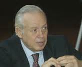 Roberto Savio 2