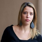 Rosana Pinheiro Machado