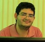 Andriolli Costa