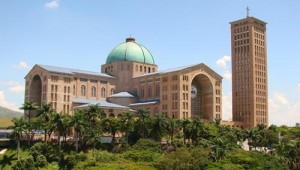 Aparecida 2