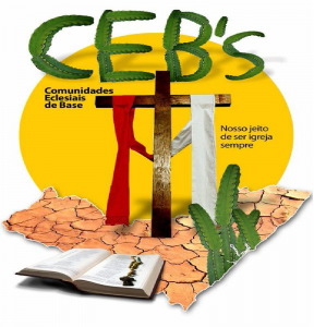CEBs - Jazeiro 2014 x