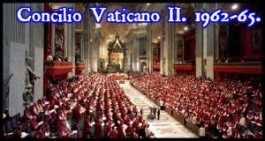 Concilio-Vaticano-ii