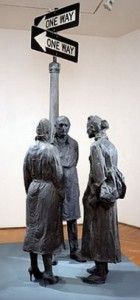 Encontro de Comadres
