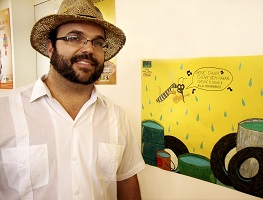 Fernando Carneiro