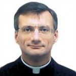 GONÇALO PORTOCARRERO DE ALMADA