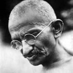 Gandhi 3