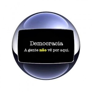 Globo03