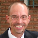 John Allen Junior