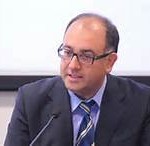 Luigino Bruni 2