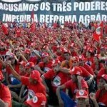 MST - Acusamos os 3 P