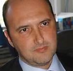 Marco Ansaldo Vaticanista 2