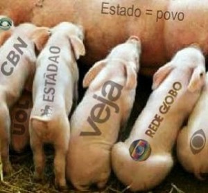 Mídia-Pig