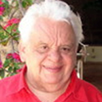 Pedro Porfírio 2