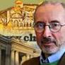 Sandro Magister