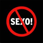 Sexo proibido