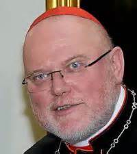 Card. Rein. Marx