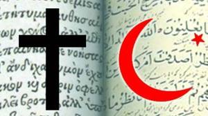 Cristianismo e Islamismo