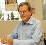 Cândido Grzybowski 3