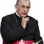 Dom Alberto Taveira