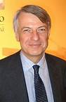 Ferruccio de Bertoli 2
