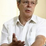 Frei Betto Mar 2014