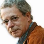 Frei Betto - Nov 13