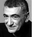 Iacopo Scaramuzzi 2
