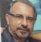 Luiz Carlos Azenha  xy