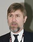 Mark Greaves 3