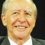 Mauro Santayana