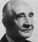 Paul Evdokimov 3