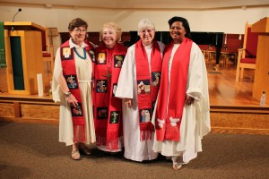 Sacerdotisas_reproducao 2014