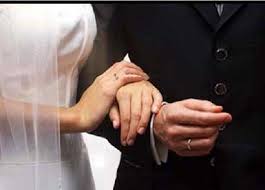 Segundo casamento 2