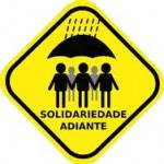 Solidariedade 2