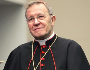 cardinal-walter-kasper fev 2014