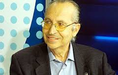 Andrés Torres Queiruga