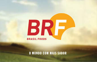BRASIL FOODS