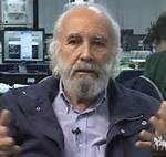 Chico Whitaker 2