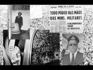 Ditadura - Vídeo
