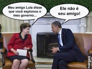 Espionagem El a